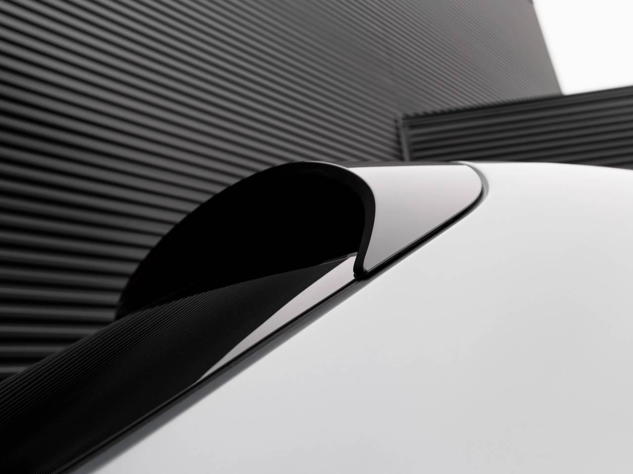 2026 Porsche Macan Macan T