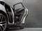 2026 Porsche Macan Macan T