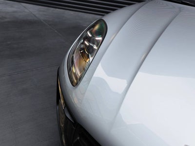 2026 Porsche Macan Macan T