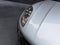 2026 Porsche Macan Macan T