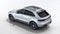 2026 Porsche Macan Macan T