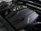 2026 Porsche Macan Macan T