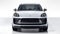 2026 Porsche Macan Macan T