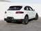 2018 Porsche Macan Sport Edition