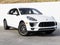 2018 Porsche Macan Sport Edition