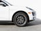 2018 Porsche Macan Macan Sport Edition