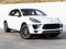 2018 Porsche Macan Macan Sport Edition