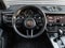 2025 Porsche Macan T