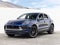 2025 Porsche Macan Macan T