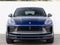 2025 Porsche Macan Macan T