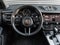 2025 Porsche Macan Macan T