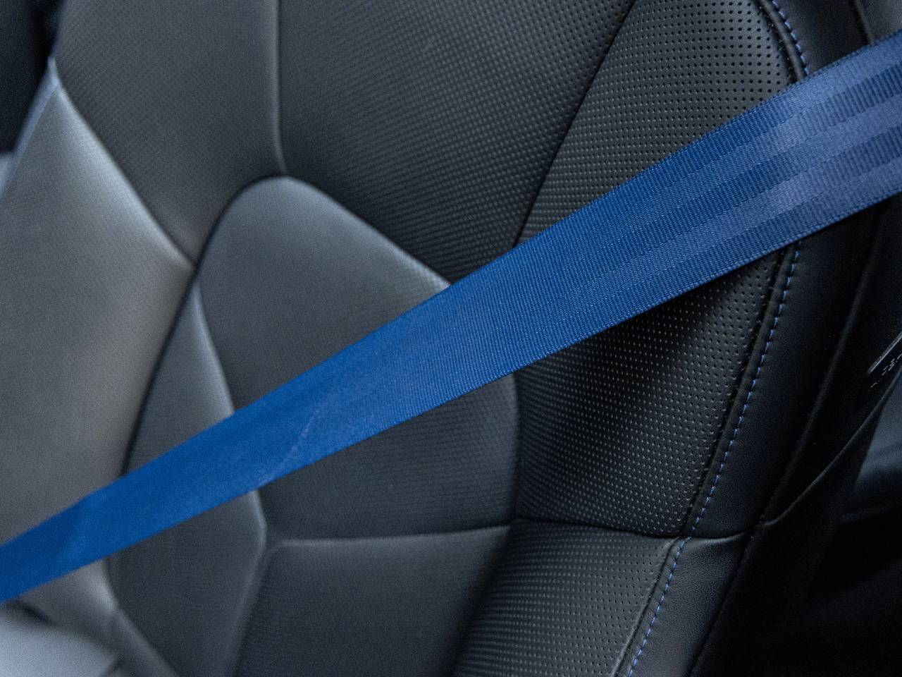 2025 Porsche Macan Macan T