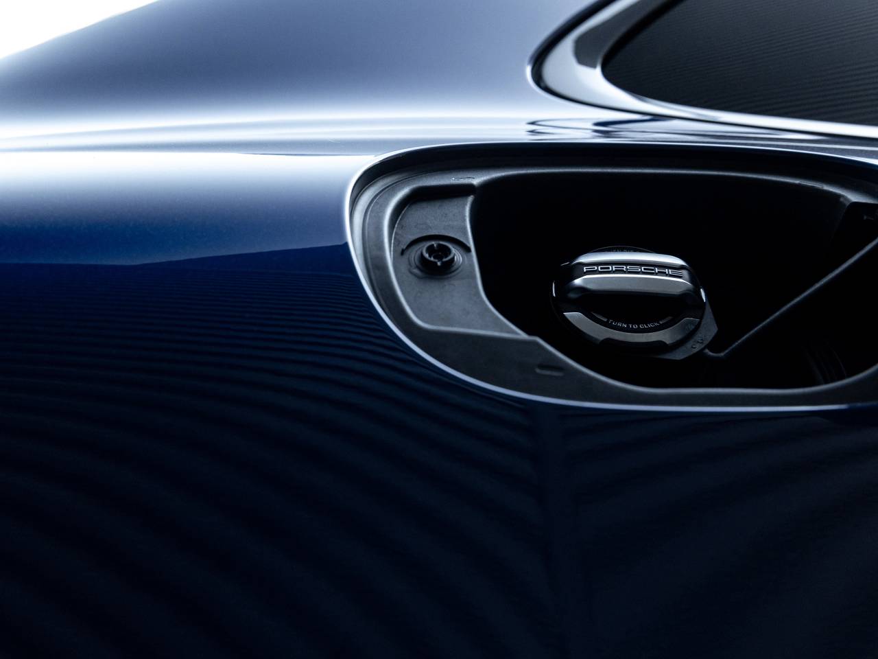 2025 Porsche Macan Macan T