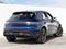 2025 Porsche Macan Macan T