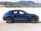 2025 Porsche Macan Macan T