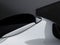2023 Porsche Macan Macan