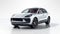 2023 Porsche Macan Macan