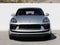 2023 Porsche Macan Macan