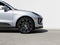 2023 Porsche Macan Macan