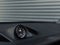 2023 Porsche Macan Macan