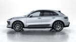 2023 Porsche Macan Macan