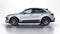 2023 Porsche Macan Macan