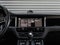 2023 Porsche Macan Macan