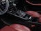 2023 Porsche Macan Macan
