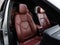 2023 Porsche Macan Macan