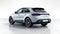 2023 Porsche Macan Macan