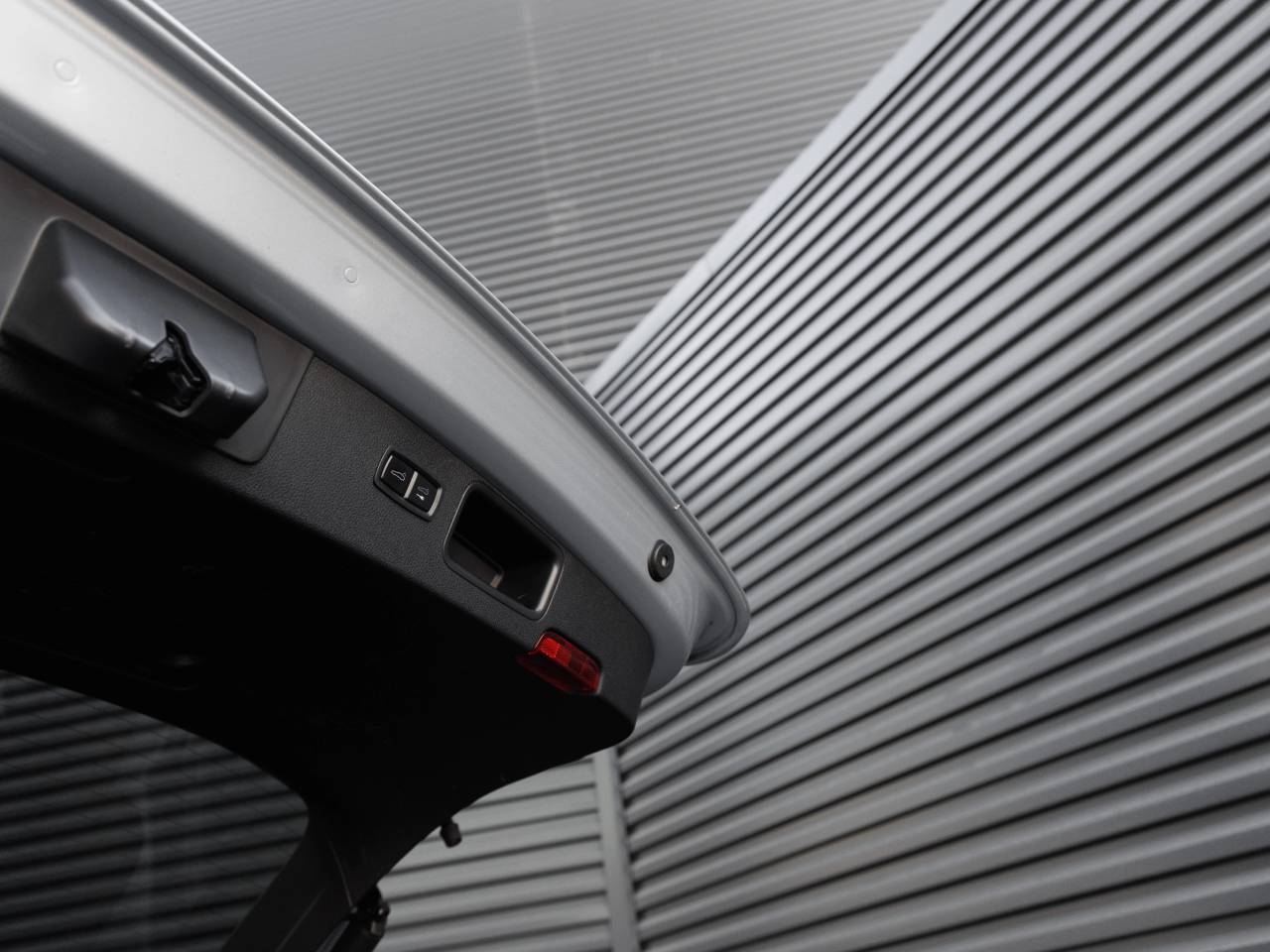 2023 Porsche Macan Macan