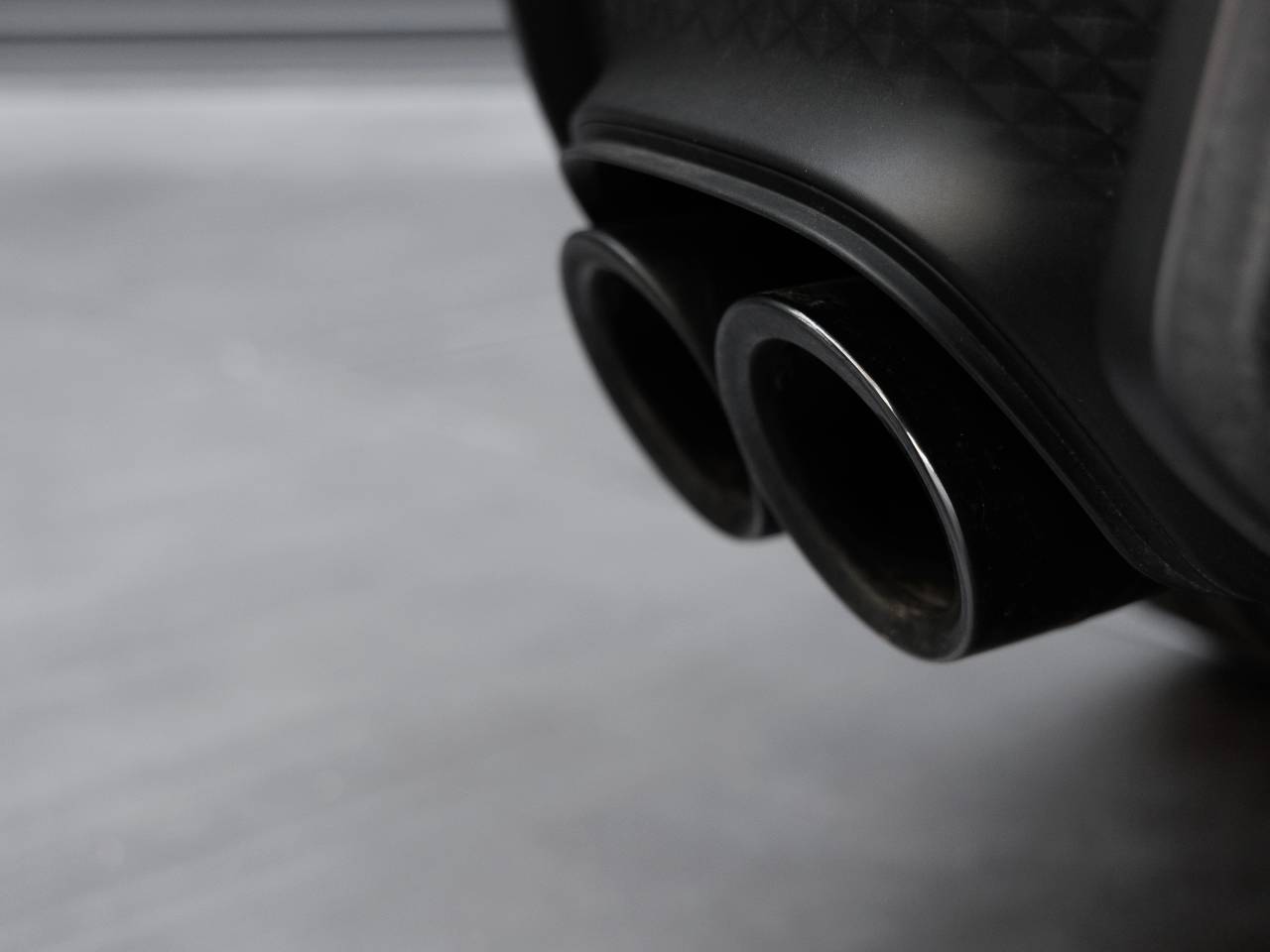 2023 Porsche Macan Macan