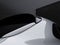 2023 Porsche Macan Macan