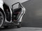 2023 Porsche Macan Macan