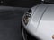 2023 Porsche Macan Macan