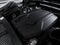 2023 Porsche Macan Macan