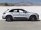 2023 Porsche Macan Macan