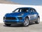 2021 Porsche Macan Macan