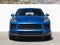 2021 Porsche Macan Macan