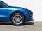 2021 Porsche Macan Macan