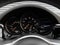 2021 Porsche Macan Macan