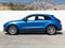 2021 Porsche Macan Macan