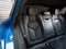 2021 Porsche Macan Macan