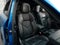 2021 Porsche Macan Macan