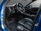 2021 Porsche Macan Macan