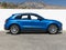 2021 Porsche Macan Macan