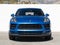 2021 Porsche Macan Macan