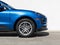 2021 Porsche Macan Macan