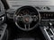 2021 Porsche Macan Macan