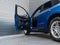 2021 Porsche Macan Macan